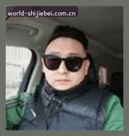 李锐